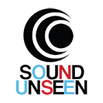 Catch a viewing of An Affair of the Heart at the 2012 Sound Unseen Film Festival